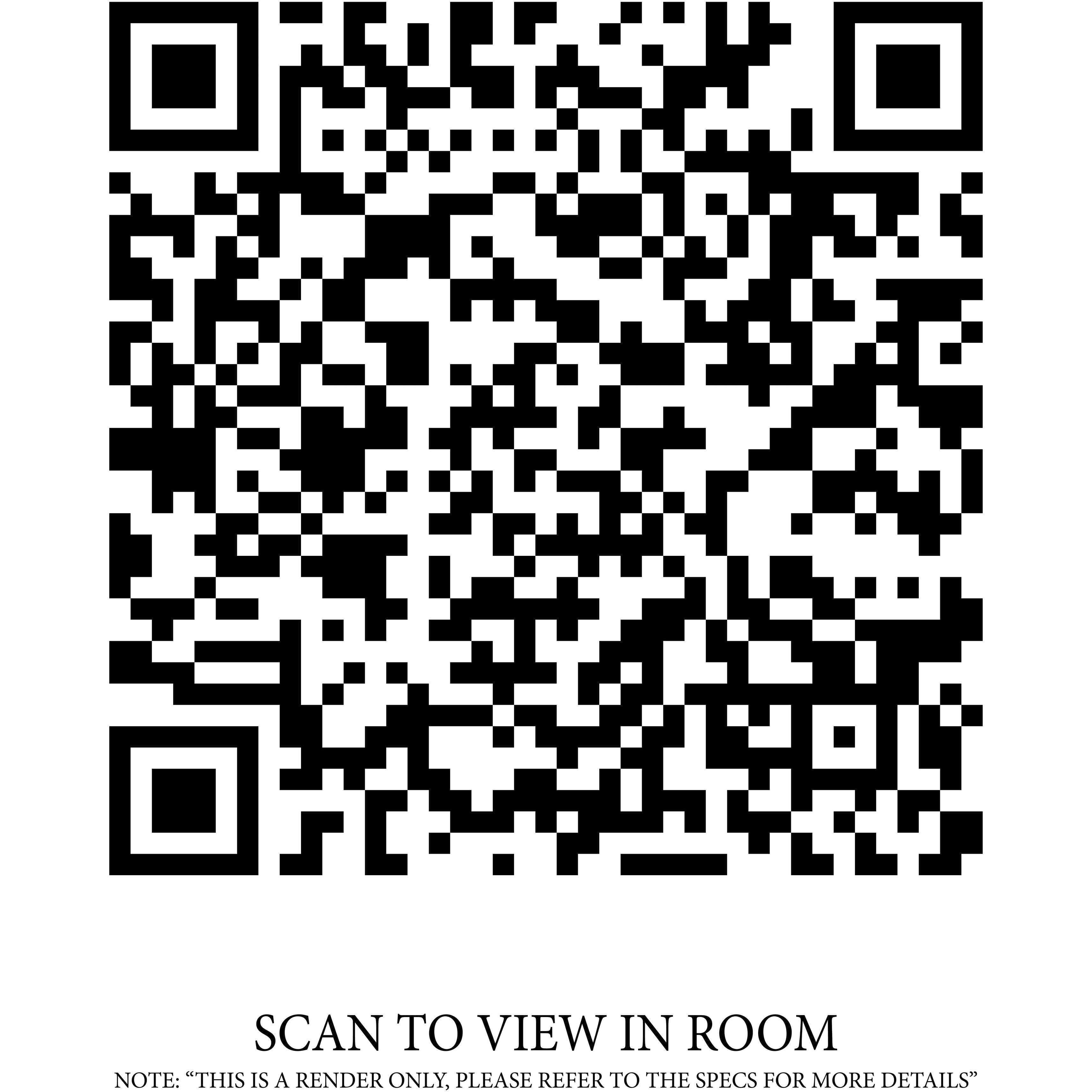 Lena LED 3 inch Satin Gold Mini Pendant Ceiling Light