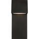 Rocha 1 Light 6.50 inch Outdoor Wall Light