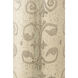 Edith 31 X 6.25 inch Vase