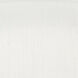 Anton 2 Light 12.25 inch Linen White Flush Mount Ceiling Light