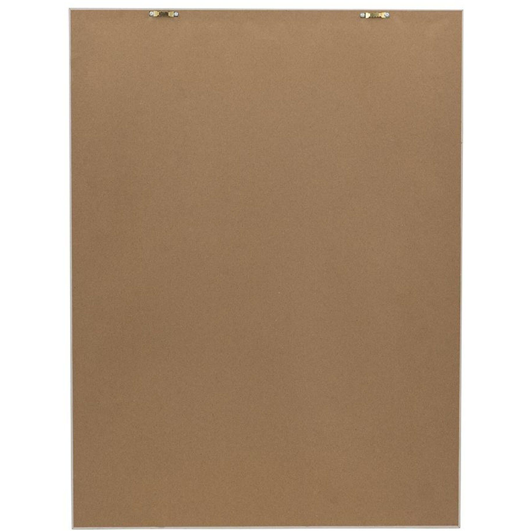 Smithsonian Gold and Yellow and Turquoise Wall Art, Floral