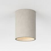 Outdoor Ceiling Lights