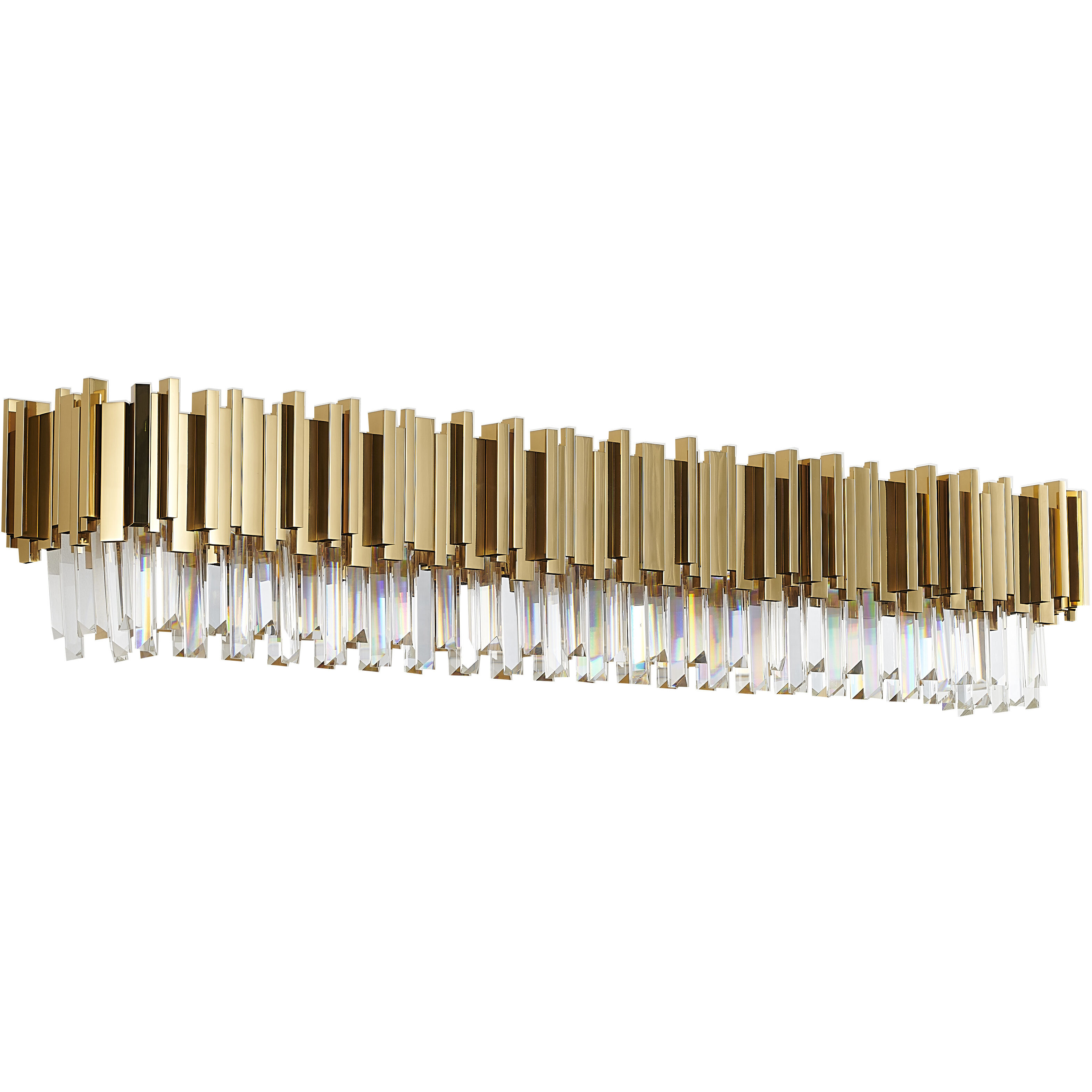 Canada Wall Sconce Wall Light