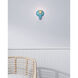 American Classics Wall Sconce Wall Light, Form+Finish+Function