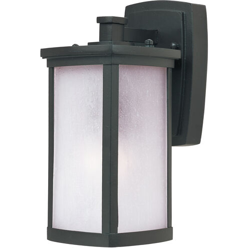 Terrace 1 Light 5.25 inch Outdoor Wall Light