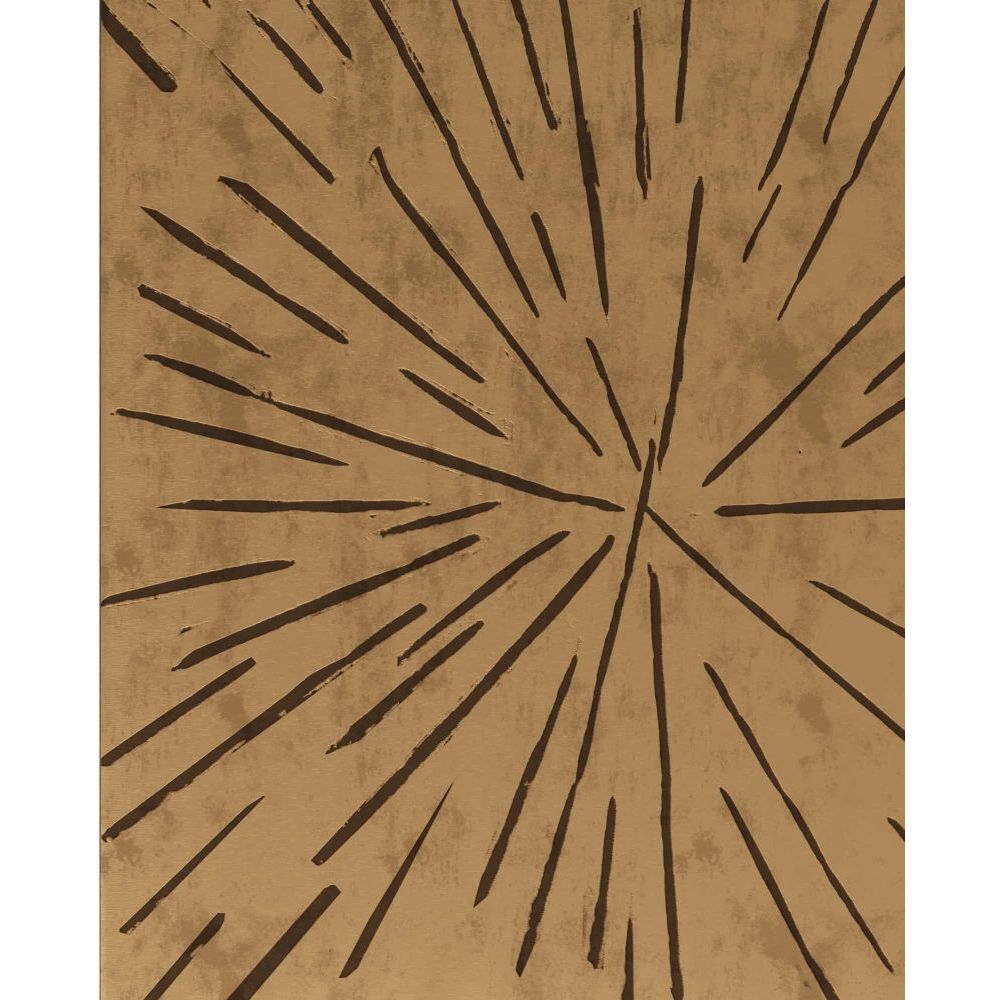 Wanetta Accent Table