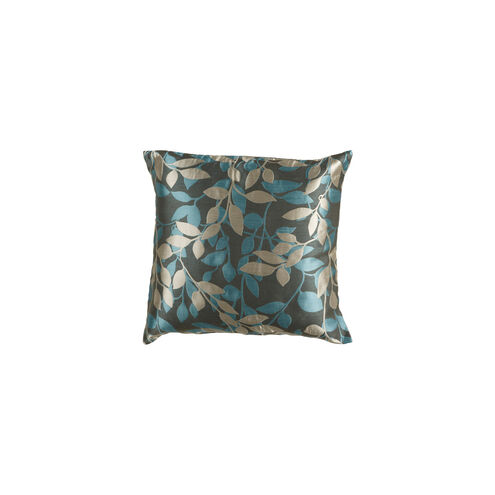Wind Chime Decorative Pillow