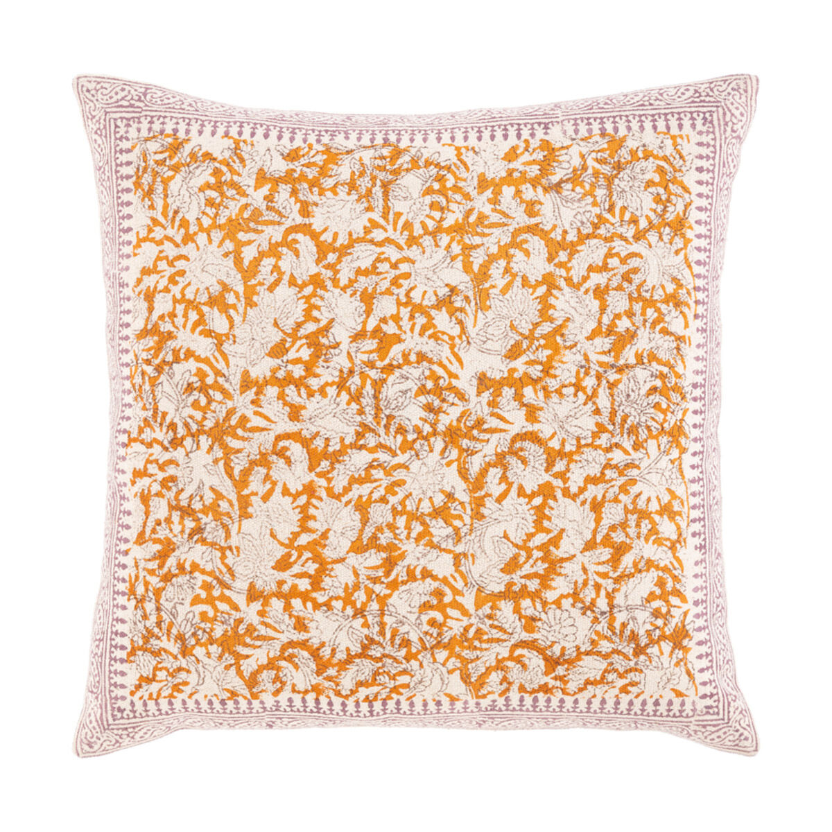 22 inch pillow cover outlet