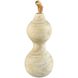 Gourd Natural Object