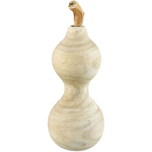 Gourd Natural Object