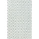 Fallon 66 X 42 inch Olive, Ivory Rug