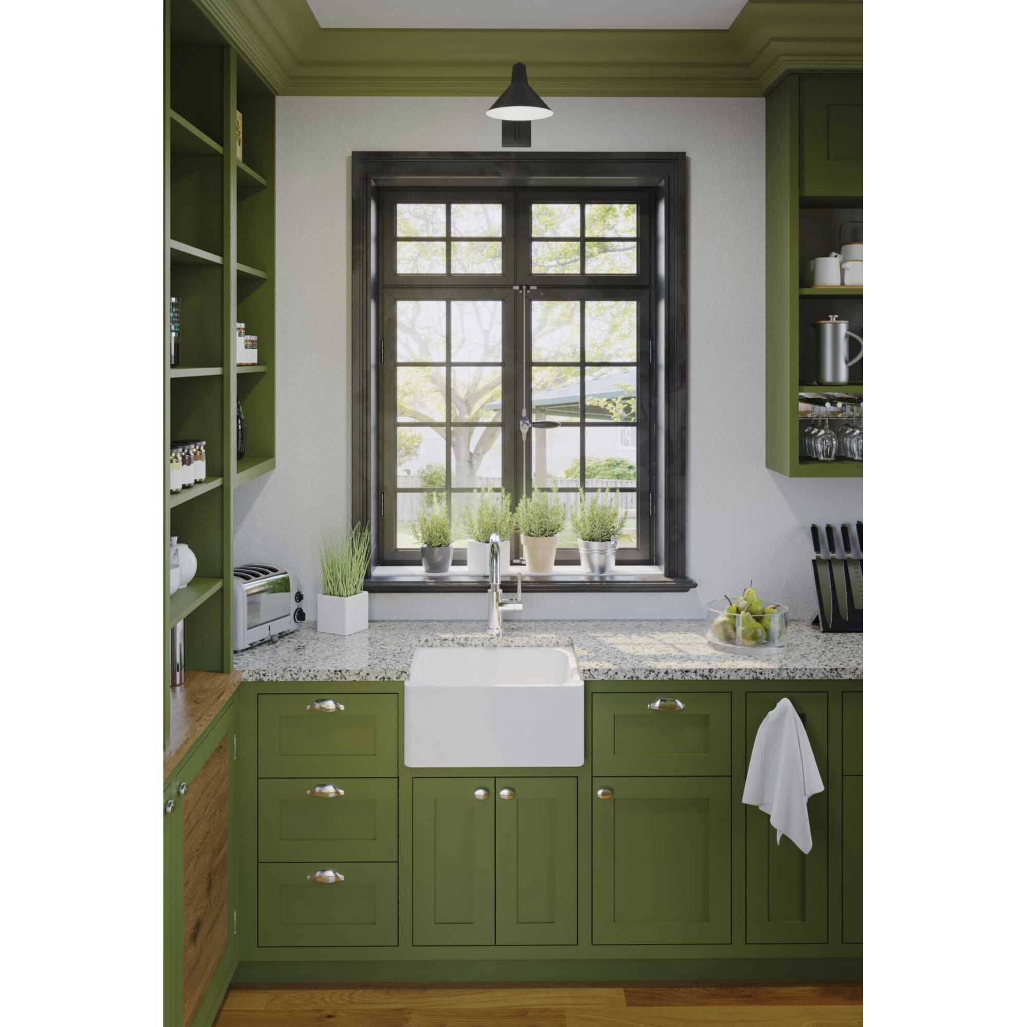 Trimble 1 Light 10 inch Matte Black Wall Bracket Wall Light, Design Series