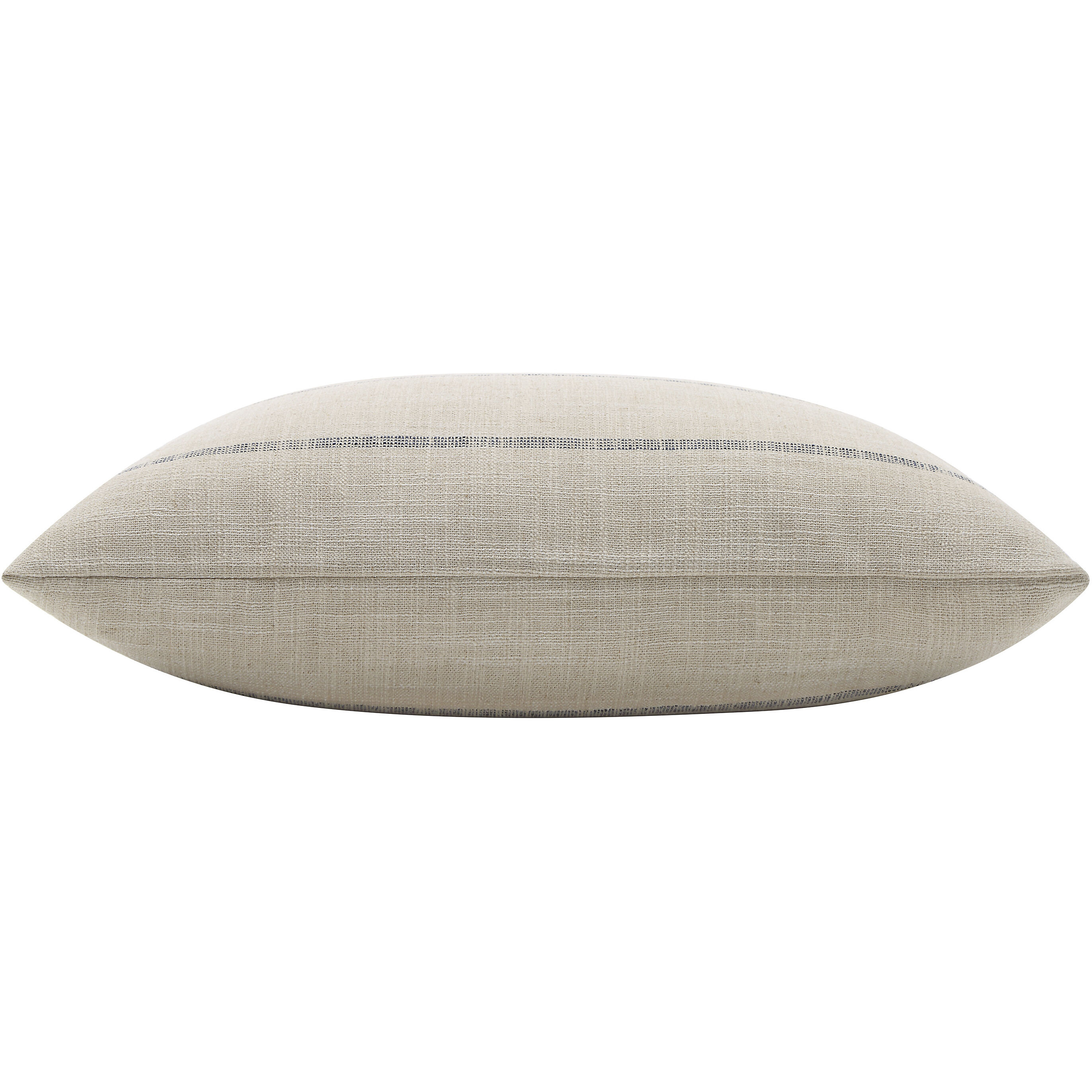 Montana 20 inch Grey Decorative Pillow