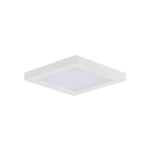 Chip 1 Light 5.00 inch Flush Mount