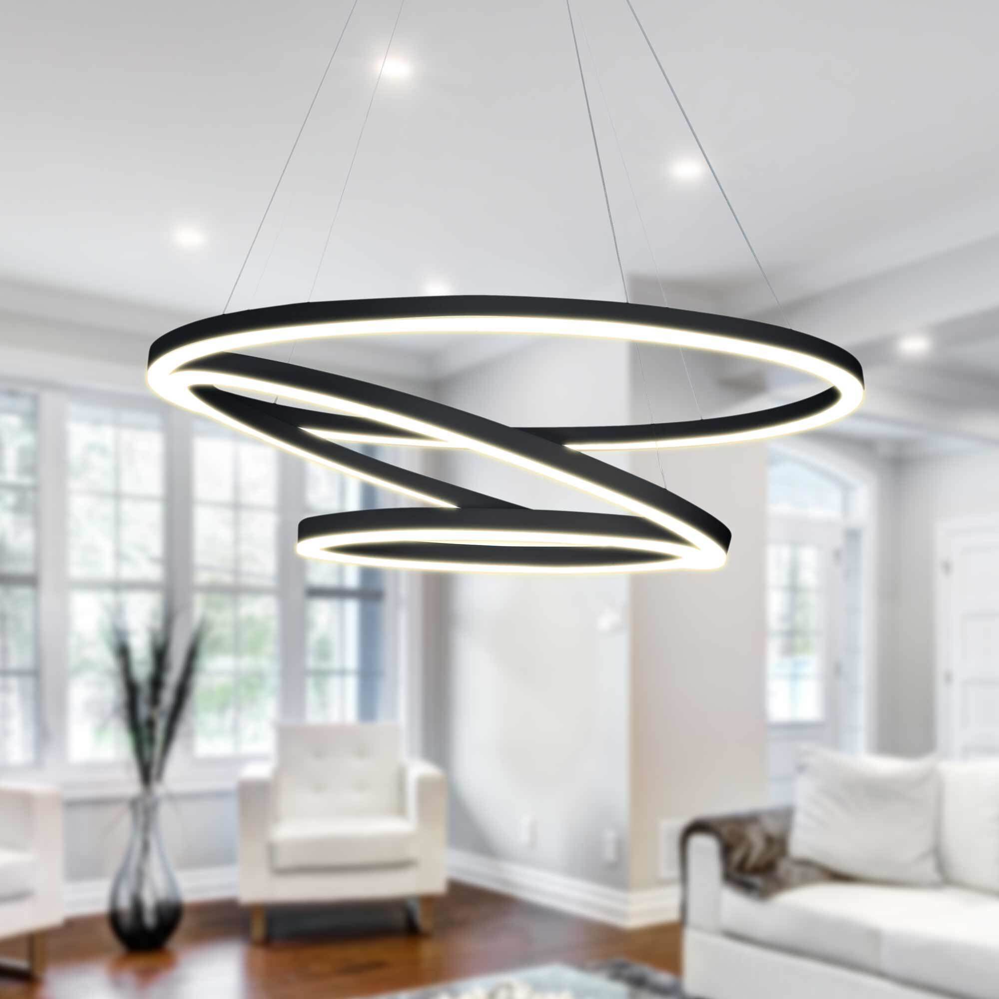 Trio ceiling light online