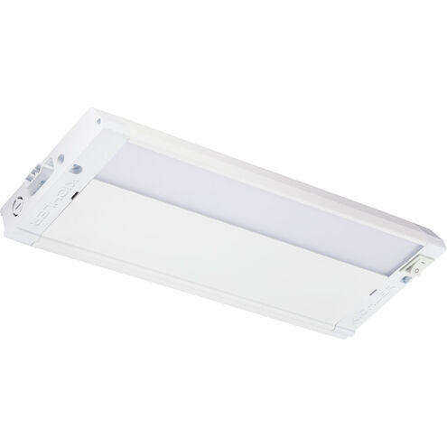 4U Series LED 4.50 inch Cabinet Lighting