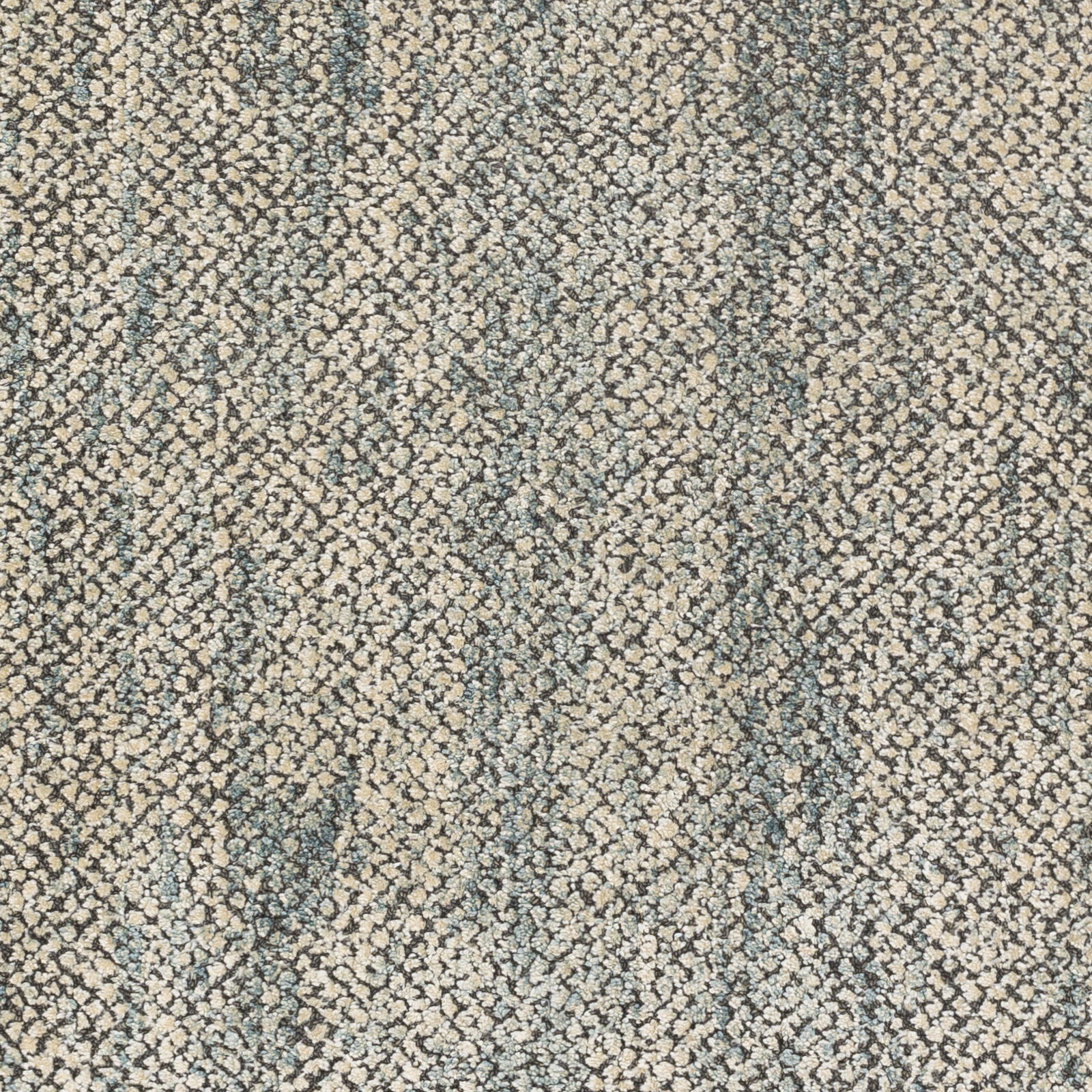 Helen 108 X 72 inch Taupe Rug, Rectangle