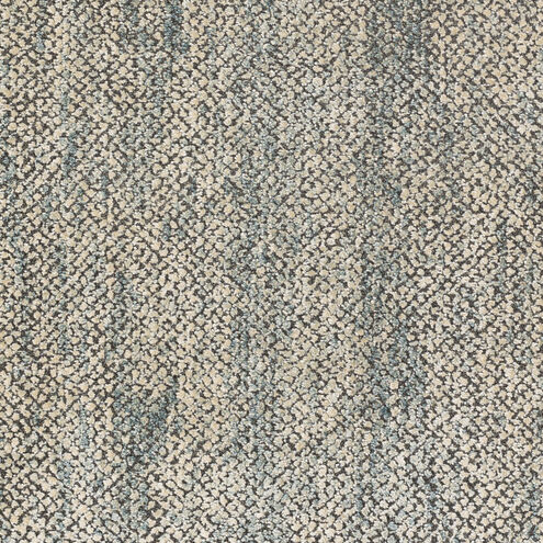 Helen 120 X 96 inch Taupe Rug, Rectangle