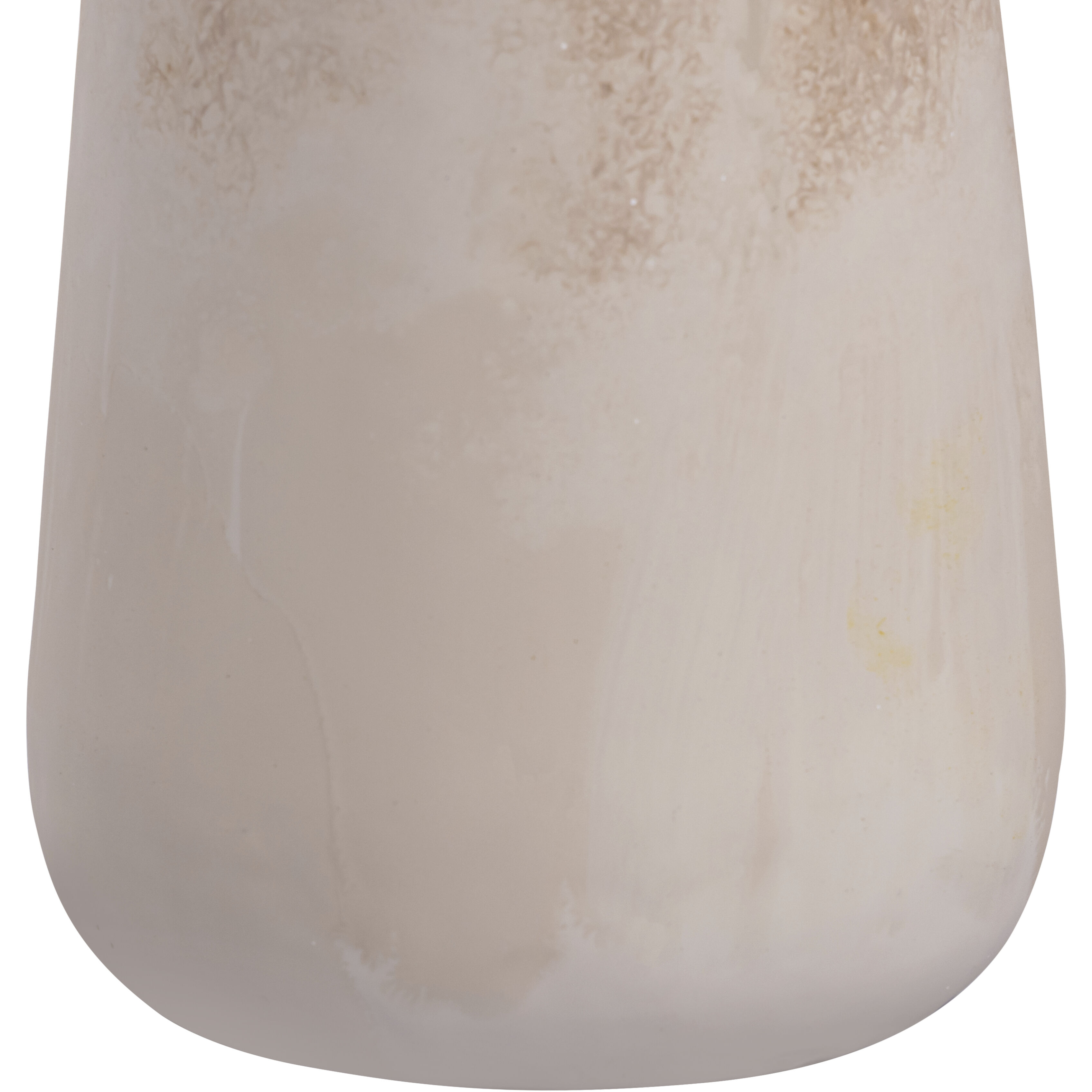 Adler 22.25 X 6.5 inch Vase