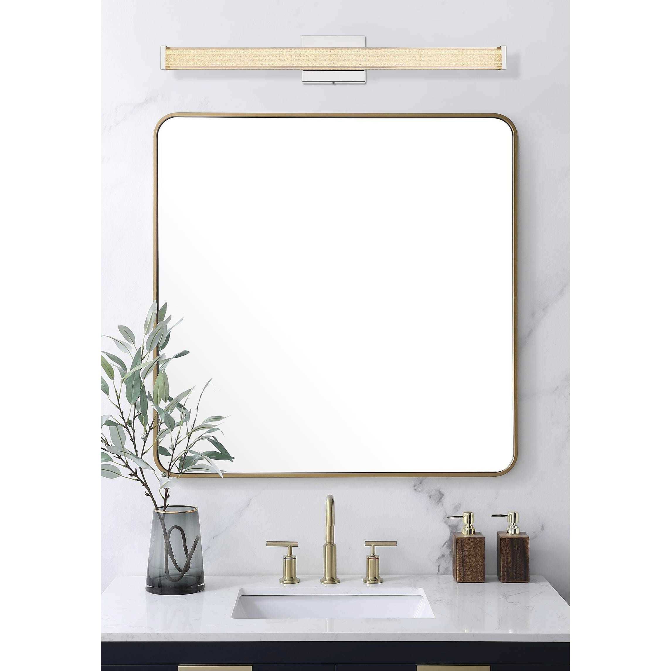 Jaxx Wall Sconce Wall Light