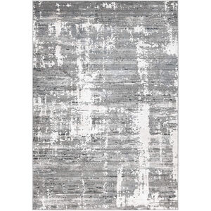 Jasmine Area Rug