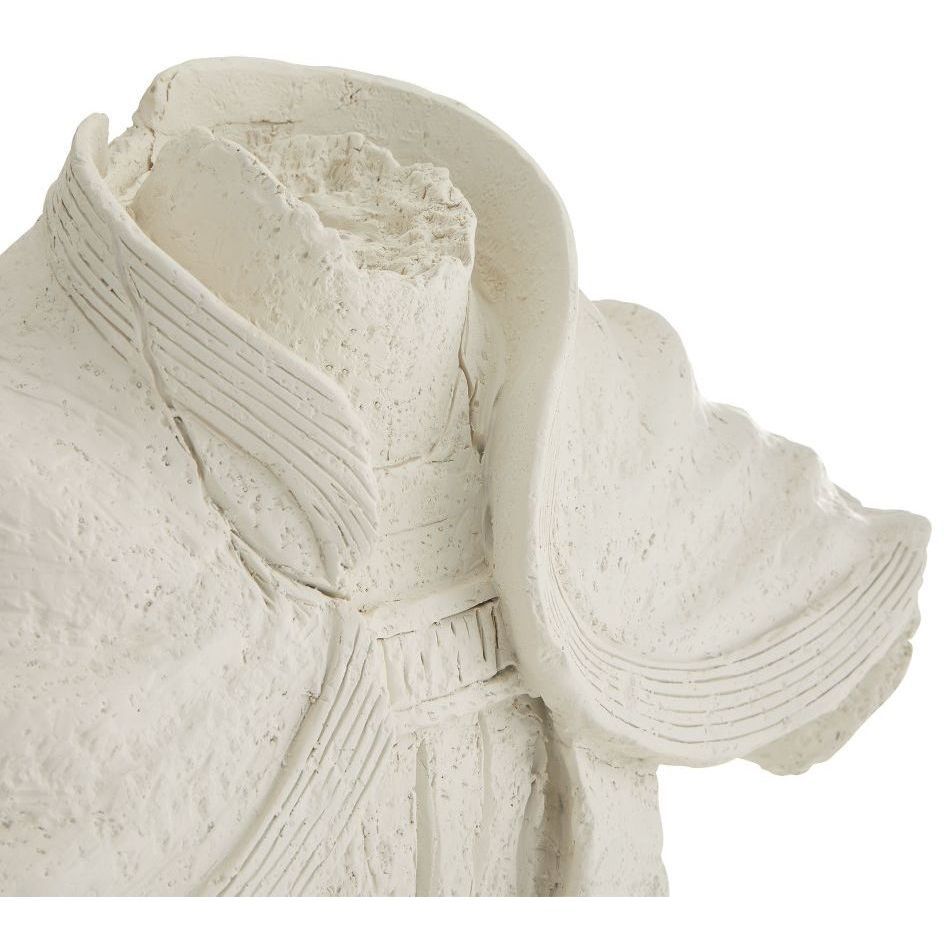 Livio 21.5 X 17.5 inch Sculpture