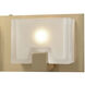 Ridgecrest Vanity Light Wall Light