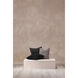 Ria 22 X 22 inch Black Peppercorn Pillow