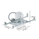 Signature A19 Recessed Lighting Housing