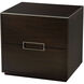 TA Studio No. 3 24 X 22 inch Nightstand