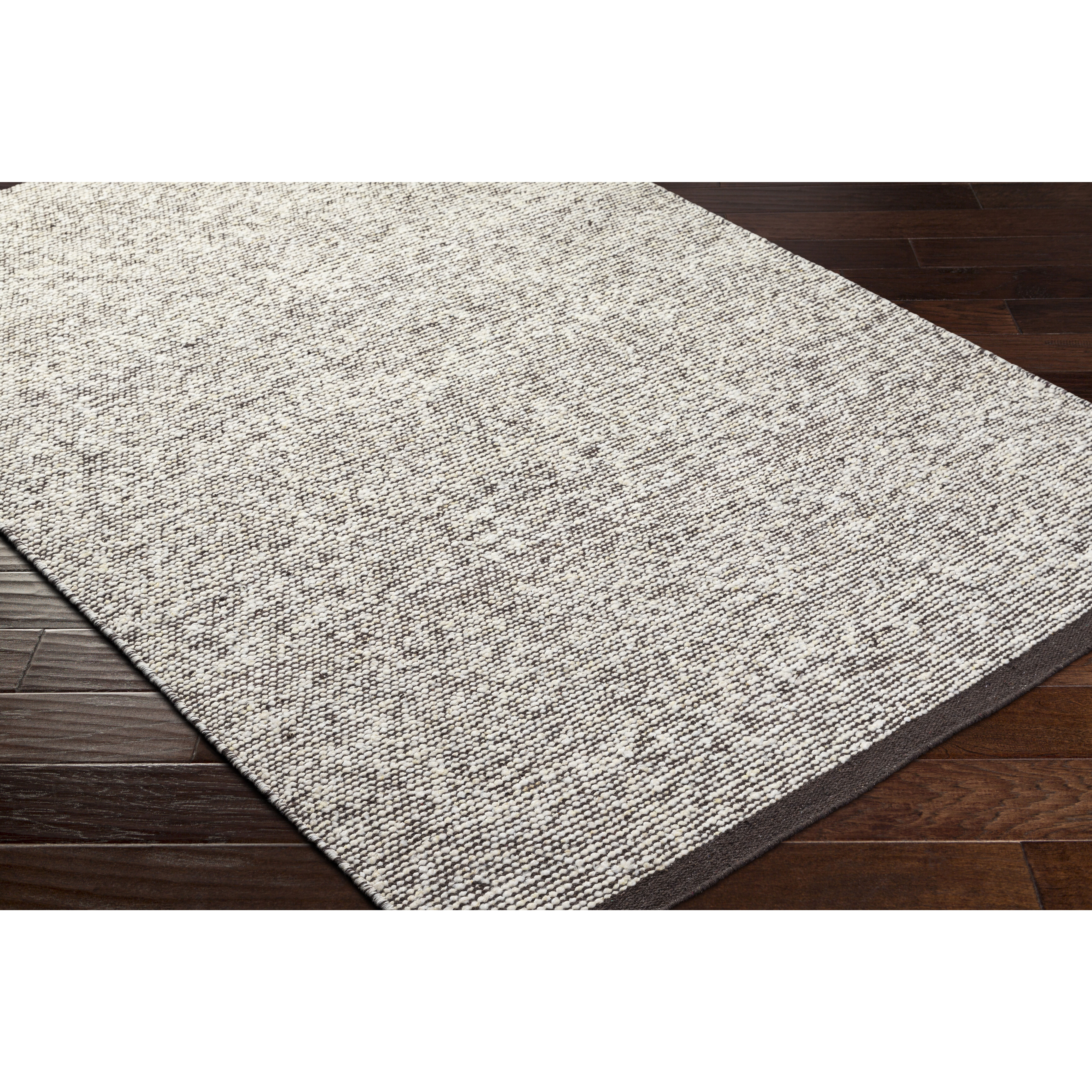 Jadie 120 X 96 inch Rug