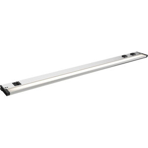 CounterMax 5K Satin Nickel Utility Items