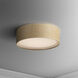 Prime LED 16 inch Flush Mount Ceiling Light