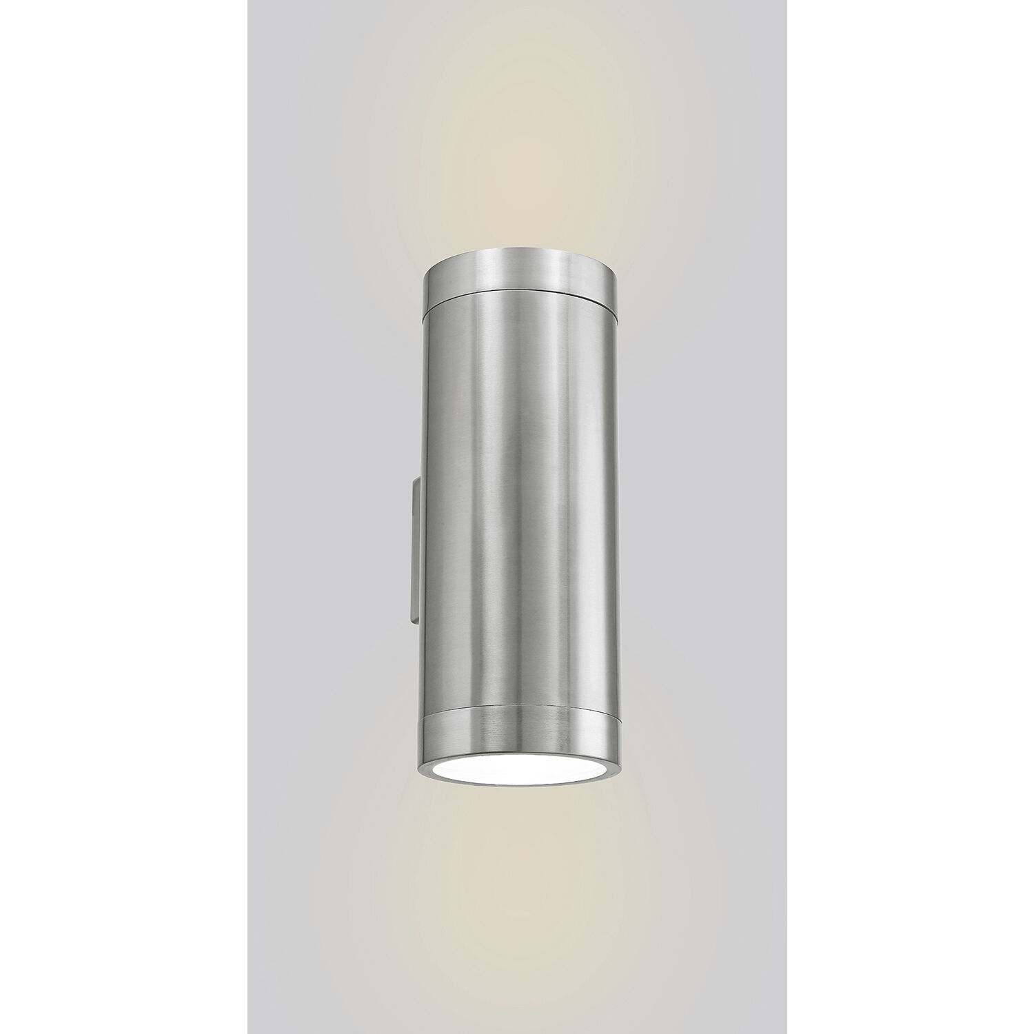 Ascoli Outdoor Wall Light