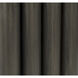Organum 36 X 36 inch Gun Metal Coffee Table