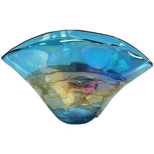 Serene 15 X 11 inch Bowl