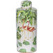 Lovise 17.7 X 7.3 inch Vase
