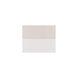 Japiko Beige Bedding Swatch