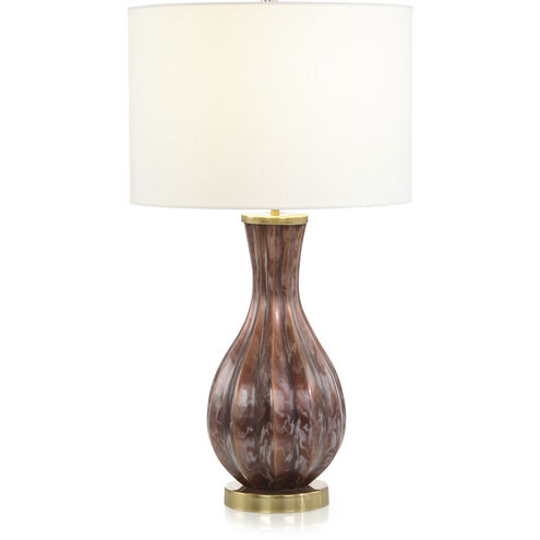 Reverie Table Lamp Portable Light