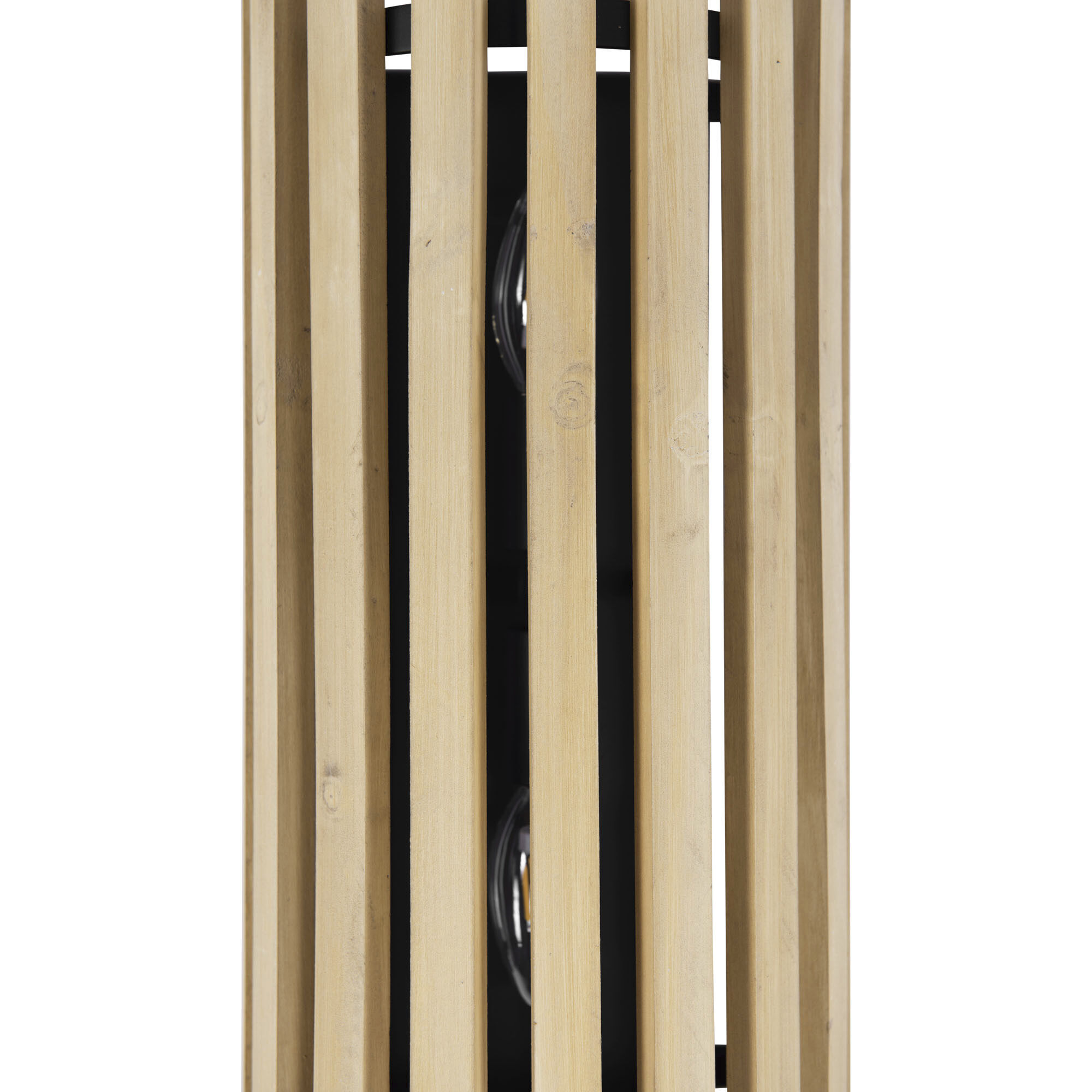 Suratto Wall Sconce Wall Light