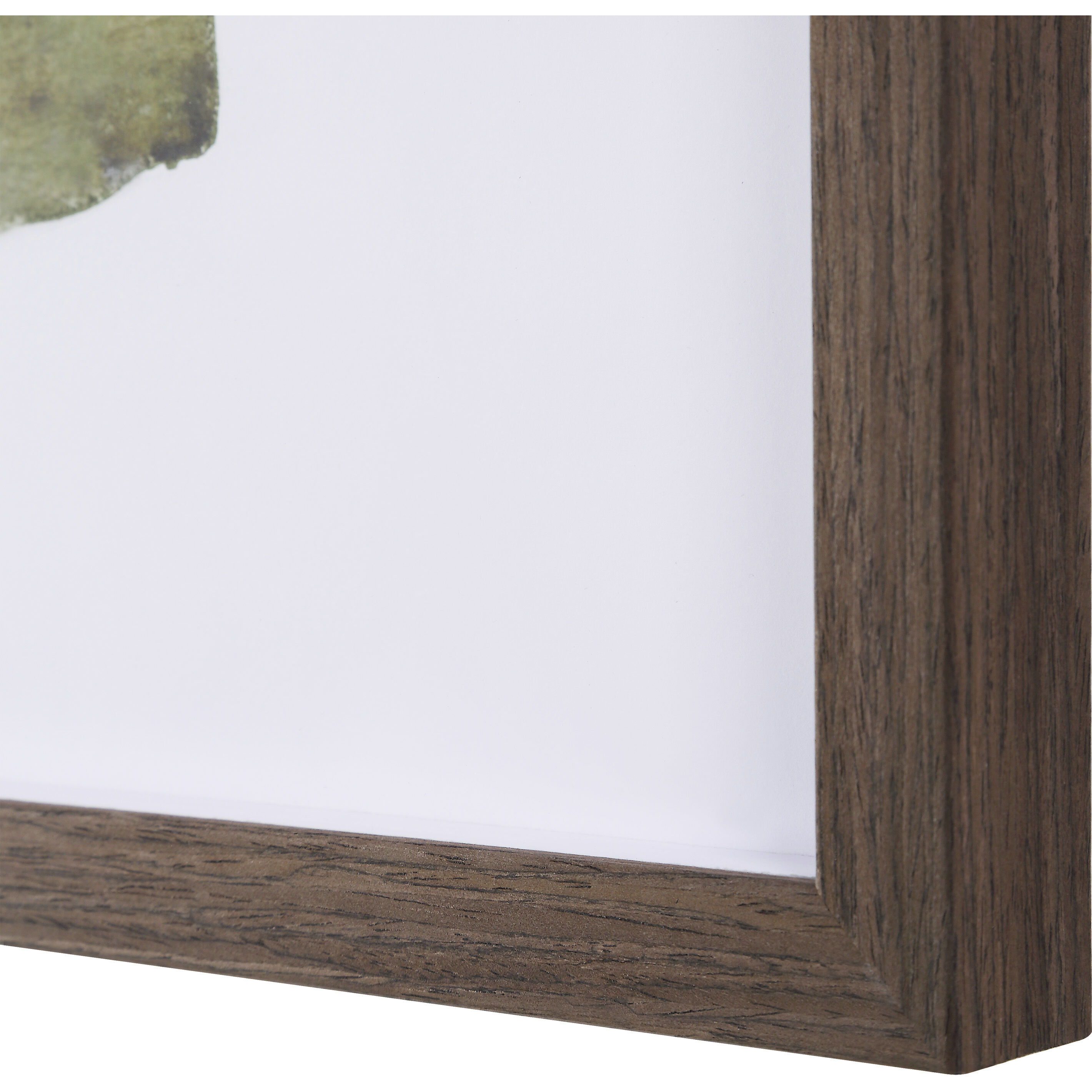 Aimee Wall Art, Set of 2