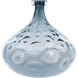 Mira 13.2 X 13.2 inch Vase