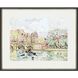 Scenic Collection Multi Framed Art