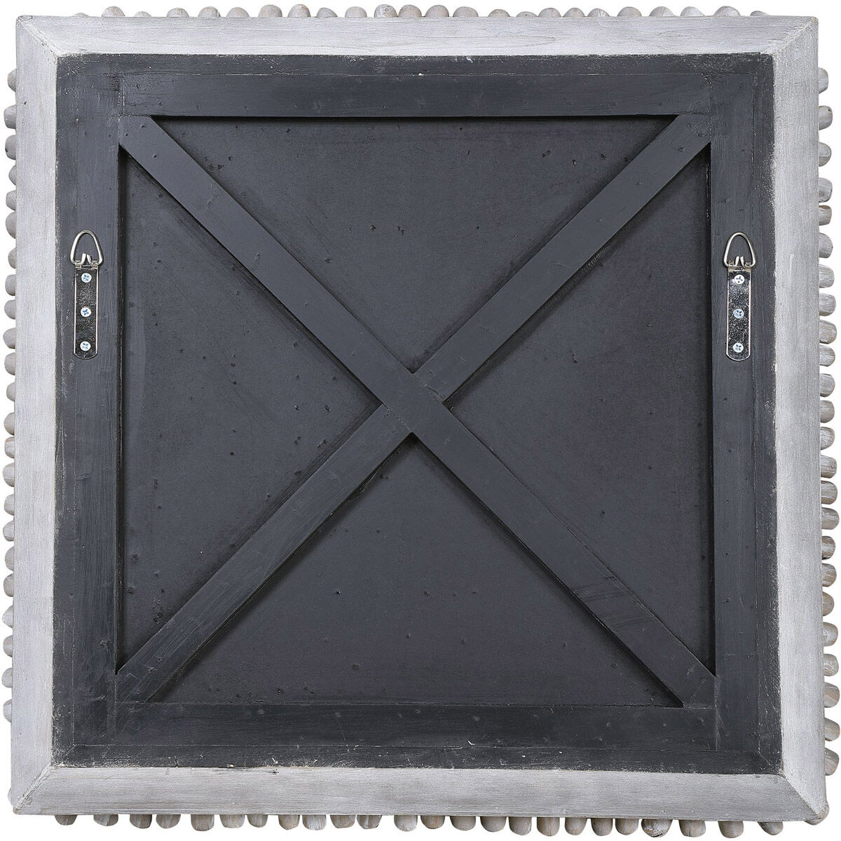 Portside Light Wood Wood Wall Panel