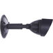 Bejamin LED Midnight Outdoor Flood