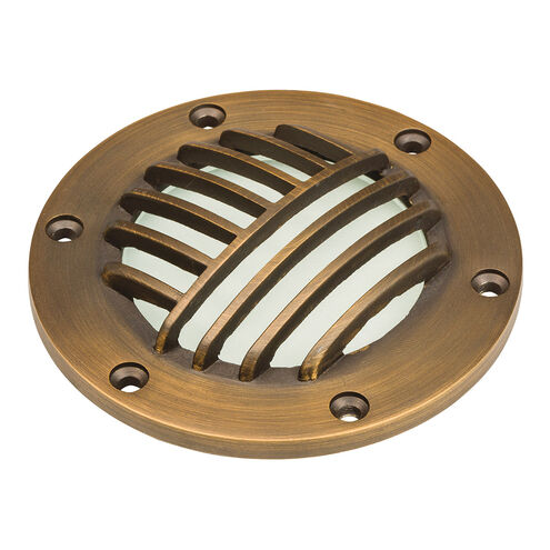 Independence 12 Centennial Brass Landscape 12V Accessory