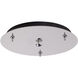 Canopy 1 Light 11.00 inch Lighting Accessory