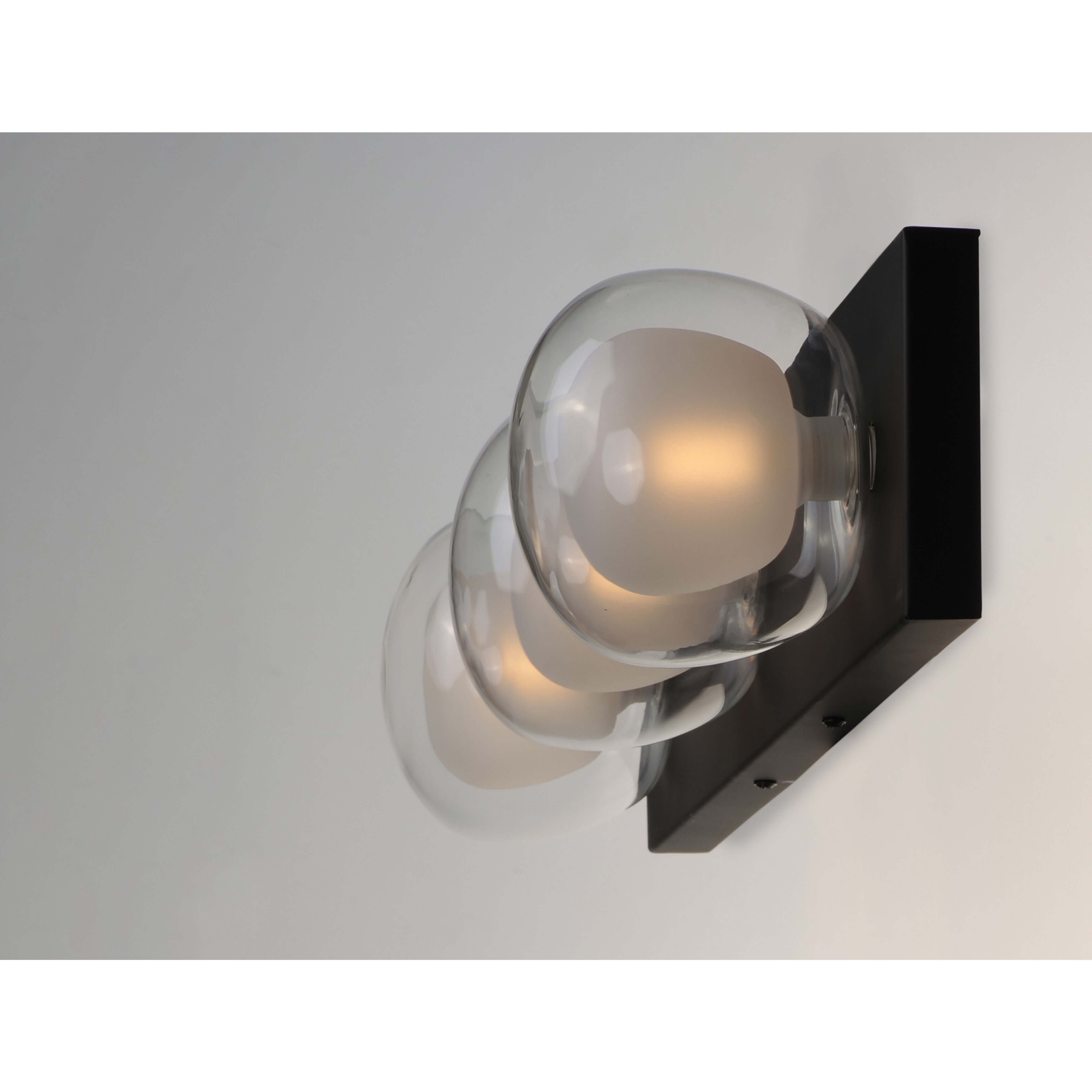 Pod Bath Vanity Light Wall Light