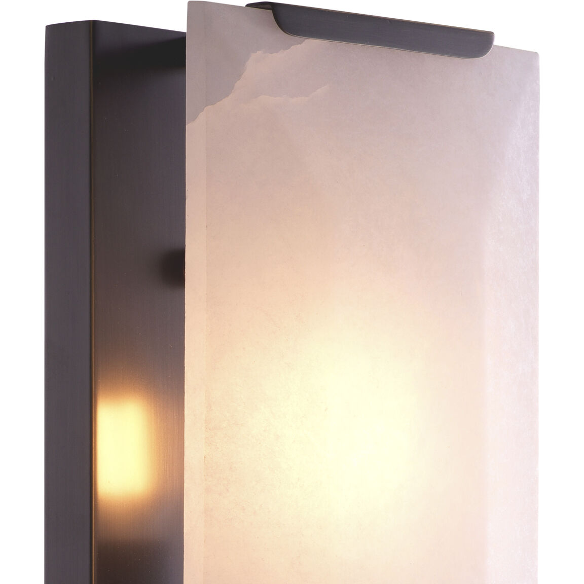 Ortiz Wall Lamp Wall Light