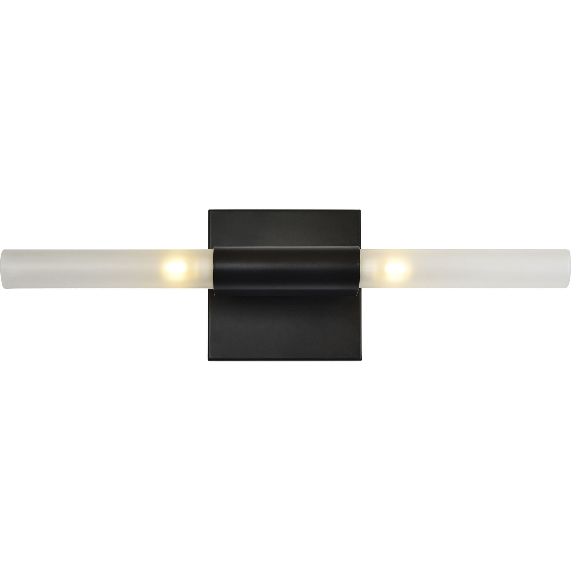 Lina Wall Sconce Wall Light